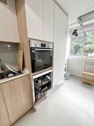 Telok Blangah Rise (Bukit Merah),  #522210841